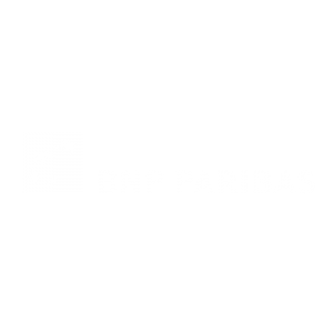 BNP