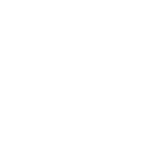 Lumière et vidéo du Carrousel du Louvre