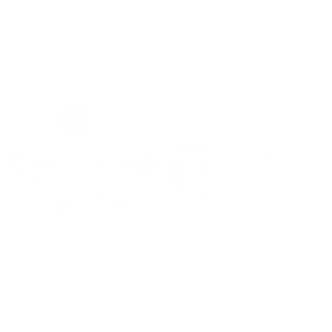 EDF