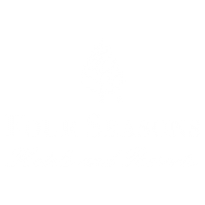 Four Seasons Hotels S2Sound
