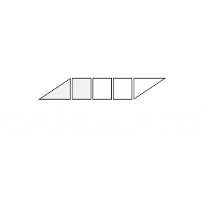 Carglass