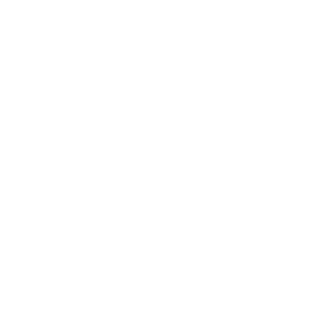 Evenementiel Ricoh