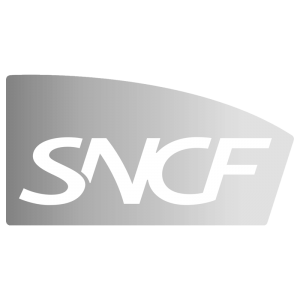 SNCF prestation son lumière et vidéo